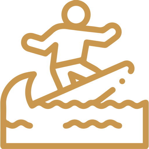 service-image